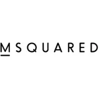 Msquared Commercial Ltd