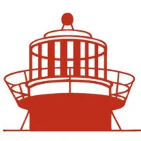 HighPoint Law Offices, P.C.