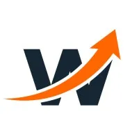 Wiz91 Technologies