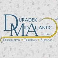 Duradek MidAtlantic