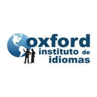 Oxford Instituto de Idiomas Oxford Instituto de Idiomas