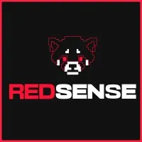 RedSense