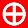 Shimadzu do Brasil Shimadzu do Brasil