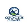 Quad Cities Chamber of Commerce Quad Cities Chamber of Commerce