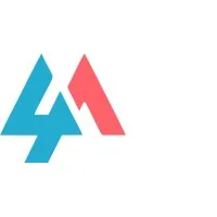 4A IT Services LLC 4A IT Services LLC