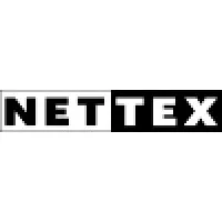 Nettex