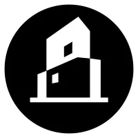 Settineri Group