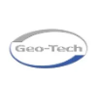 Geo-Tech Polymers