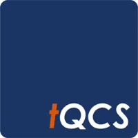 tQCS Limited.