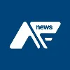 Asia Financial Asia Financial