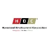 Hammond Development Corporation Hammond Development Corporation
