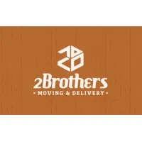 2 Brothers Moving & Delivery 2 Brothers Moving & Delivery