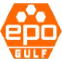 EPO Gulf Specialties