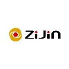 Zijin Golden Ridge Limited