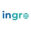 Ingro Energy Ingro Energy
