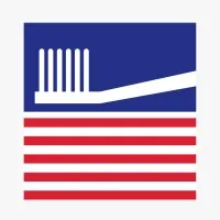 American Dental Clinic