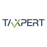 TAXPERT GCC TAXPERT GCC