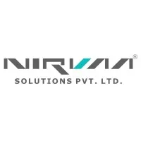 Nirvaa Solutions Pvt. Ltd.