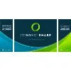 ConnectShare - First Give, Then Grow ConnectShare - First Give, Then Grow