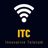 Innovative Telecom LLC Innovative Telecom LLC