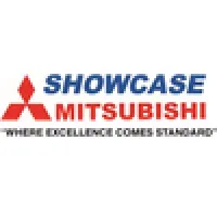 Showcase Mitsubishi