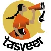 Tasveer Tasveer