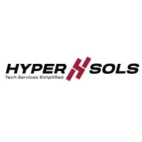 HyperSols HyperSols
