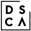 Dayananda Sagar College of Architecture Dayananda Sagar College of Architecture