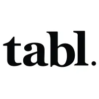tabl. tabl.