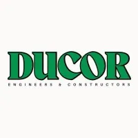 Ducor Engineers & Constructors