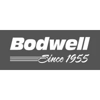Bodwell Chrysler Jeep Dodge Ram