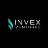 Invex Ventures Invex Ventures