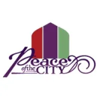 Peace Of The City