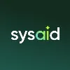 SysAid