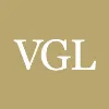 VGL - Fusões & Aquisições VGL - Fusões & Aquisições