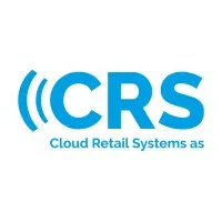 Cloud Retail Systems A/S