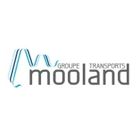Groupe MOOLAND
