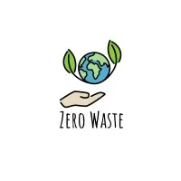 Zero Waste Ispra, Italy