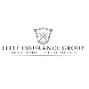 Elite Insurance Group Elite Insurance Group