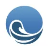 Ocean State Behavioral Ocean State Behavioral