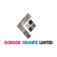 Gorgor Granite Limited Kenya
