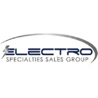 Electro Specialties