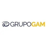 Grupo GAM