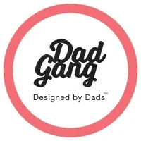 DadGang Co.