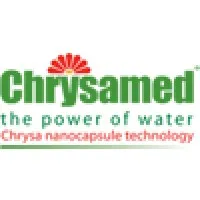 Chrysamed