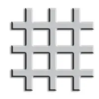 The Switch (formerly Pacific Television Center)