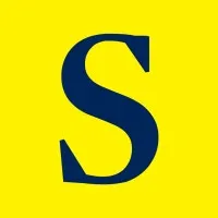 The Scotsman The Scotsman