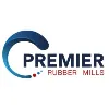Premier Rubber Mills Premier Rubber Mills
