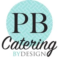 PB Catering