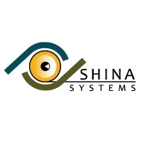 Shina Systems